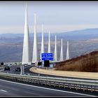 VIADUC - de - MILLAU - 3 - 