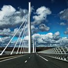 Viaduc de Millau