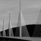 Viaduc de Millau