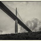 Viaduc de Millau