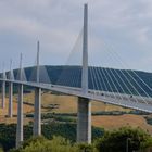 Viaduc de Millau