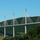 Viaduc de Millau