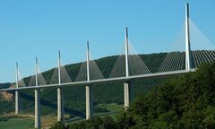 Viaduc de Millau