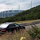 viaduc de millau