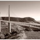 Viaduc de Millau