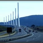 Viaduc de Millau 