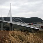 viaduc de millau