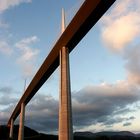 Viaduc de Millau