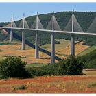 viaduc de millau