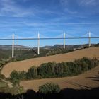 Viaduc de Millau