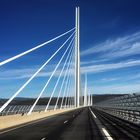 Viaduc de Millau