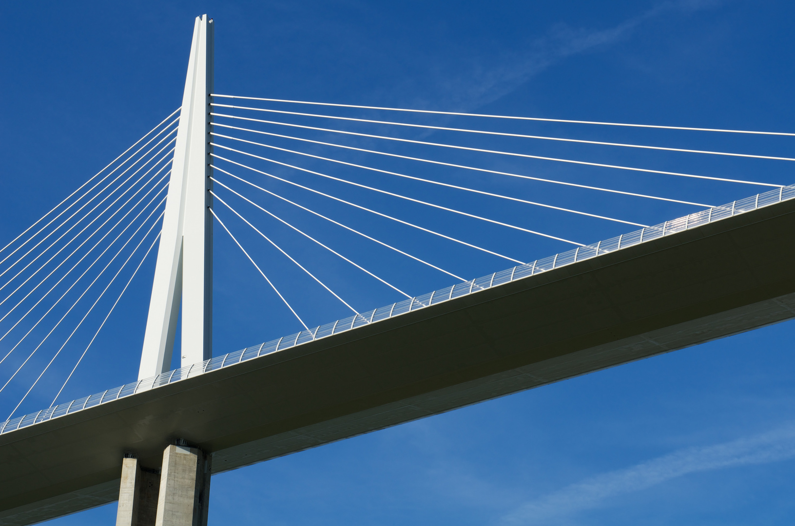 Viaduc de Millau