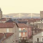 viaduc de Millau