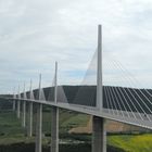 viaduc de Millau !!!