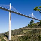 Viaduc de Millau