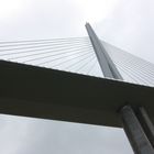 Viaduc de Millau