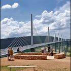 Viaduc de Millau