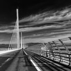 Viaduc de Millau