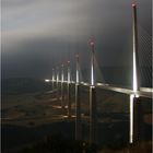 Viaduc de Millau