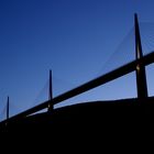 Viaduc de Millau