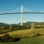 Viaduc de Millau