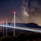 Viaduc de Millau