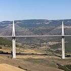 Viaduc de Millau