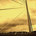 Viaduc de Millau (Aveyron)