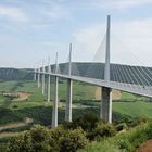 Viaduc de Millau