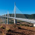 Viaduc de Millau