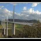 Viaduc de Millau