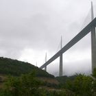 viaduc de Millau