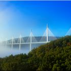 Viaduc de Millau