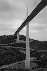 Viaduc de Millau