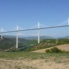 Viaduc de MILLAU