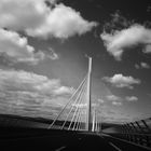 Viaduc de Millau