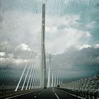 Viaduc de Millau 