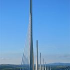 ... Viaduc de Millau !!!...