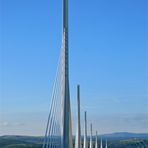 ... Viaduc de Millau !!!...