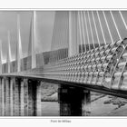 Viaduc de millau 