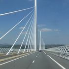 Viaduc de Millau