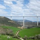 Viaduc de Millau II