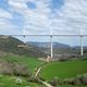 Viaduc de Millau II