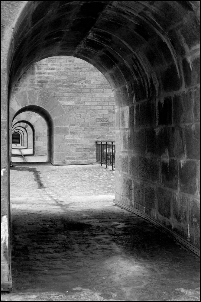 Viaduc de Morlaix