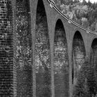 Viaduc de Recoumène