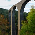 Viaduc de Recoumène II