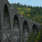 Viaduc de Recoumène III