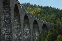 Viaduc de Recoumène III