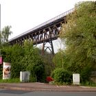 Viaduc de Westerburg