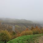 Viaduc des Fades